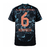 Camisa Bayern de Munique Away 24/25 Kimmich 6 - comprar online