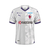 Camisa Kyoto Sanga Away 24/25 sn° Torcedor Masculino - Cinza