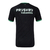 Camisa Feyenoord Away 24/25 sn° Torcedor Masculino - comprar online