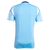 Camisa New York City FC 25/26 sn° Torcedor Masculino na internet