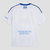 Camisa Como 1907 Away 24/25 - comprar online
