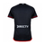 Camisa River Plate Third 24/25 s/n° Torcedor Masculina - Preto - comprar online