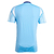 Camisa New York City Home 2025 na internet