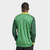 Camisa Celtic Lifestyler 24/25 - Manga longa - comprar online