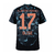 Camisa Bayern de Munique Away 24/25 Olise 17 - comprar online