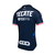Camisa Monterrey Cup 2024/25 - comprar online