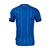 Camisa Ipswich Town Home 24/25 sn° Torcedor Masculino - Azul - comprar online