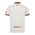 Camisa Sheffield United Third 2024/25 - comprar online