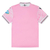 Camisa Blackburn Rovers Third 2024/25 - comprar online