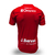 Camisa Stade Brest Home 24/25 sn° Torcedor Masculino - comprar online