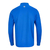 Camisa Leeds United Lifestyler 24/25 - Manga longa - comprar online