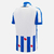 Camisa Heerenveen Home 24/25 sn° Torcedor Masculino - comprar online