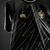 Camisa Beitar Jerusalem Away 2025 sn° Torcedor Masculino na internet
