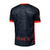 Camisa Huesca Third 2024/25 - comprar online