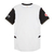Camisa Valencia Home 24/25 sn° Torcedor Masculino - Branco - comprar online