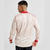 Camisa Bayern de Munique Lifestyler 24/25 - Manga longa - comprar online