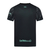 Camisa Sheffield United Away 2024/25 - comprar online