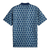 Camisa Portugal Retrô 2025 na internet