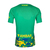 Camisa Zaragoza Four 2024/25 - comprar online