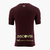 Camisa LDU Quito Away 25/26 na internet