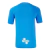Camisa Preston North End Away 2024/25 - comprar online