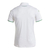Camisa Córdoba CF Aniversário 2024/25 - comprar online