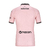 Camisa Metz Third 24/25 sn° Torcedor Masculino - comprar online