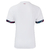 Camisa Rugby Seleção Inglaterra - Branco - comprar online