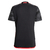 Camisa DC United Home 24/25 sn° Torcedor Masculino - Preto - comprar online