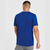 Camisa Everton Home 24/25 s/n° Torcedor Masculina - Azul - Rs Soccer