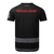 Camisa Fortuna Düsseldorf Edição especial 2023/24 - comprar online
