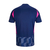 Camisa Nottingham Forest Away 24/25 s/n° Torcedor Masculina - Azul - comprar online