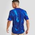 Camisa Chelsea Home 24/25 sn° Torcedor Masculino - Azul - comprar online