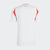 Camisa Seleção Chile Away 24/25 s/n° Torcedor Masculina - Branco - comprar online