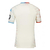 Camisa Real Valladolid Away 24/25 s/n° Torcedor Masculina - comprar online