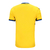 Camisa Atalanta Third 24/25 - comprar online
