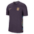 Camisa Seleção Inglaterra Away 24/25 Jogador Masculino na internet