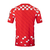 Camisa Mainz 05 Home 24/25 sn° Torcedor Masculino - comprar online