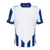 Camisa West Bromwich Home 2024/25 - comprar online