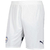 Short Manchester City Home 24/25 - comprar online