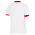Camisa Seleção Polônia Home 24/25 s/nº Masculina - Branco - comprar online