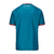Camisa Metz Away 24/25 sn° Torcedor Masculino - comprar online