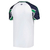 Camisa Sunderland Away 2024/25 - comprar online