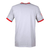 Camisa 1. FC Kaiserslautern Away 24/25 sn° Torcedor Masculino na internet
