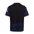 Camisa Hertha Berlin Away 2024/25 - comprar online