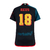 Camisa LA Galaxy Third 24/25 Reus 18 Torcedor Masculino - comprar online