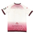 Camisa Torino Pré jogo 24/25 - comprar online