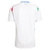 Camisa Seleção Itália Away 24/25 s/nº Torcedor Masculina - Branco - comprar online