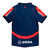 Camisa Cerro Porteño Home 2025 sn° Torcedor Masculino na internet