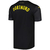 Camisa Borussia Dortmund Away 2024/25 - comprar online